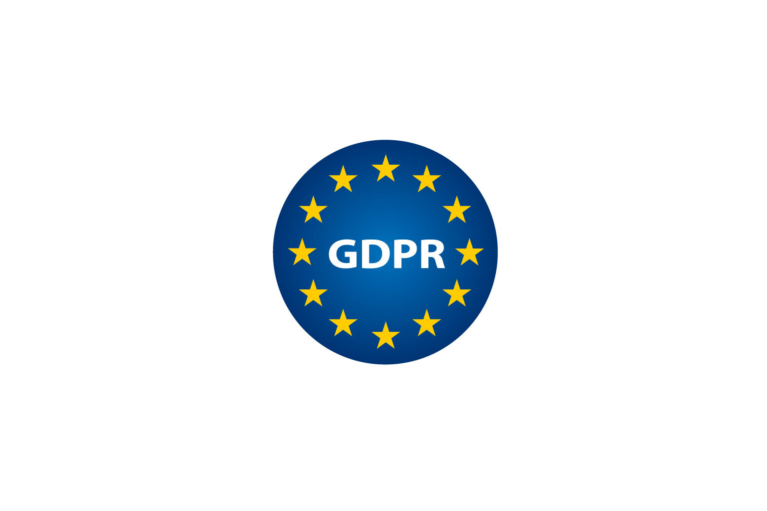 GDPR