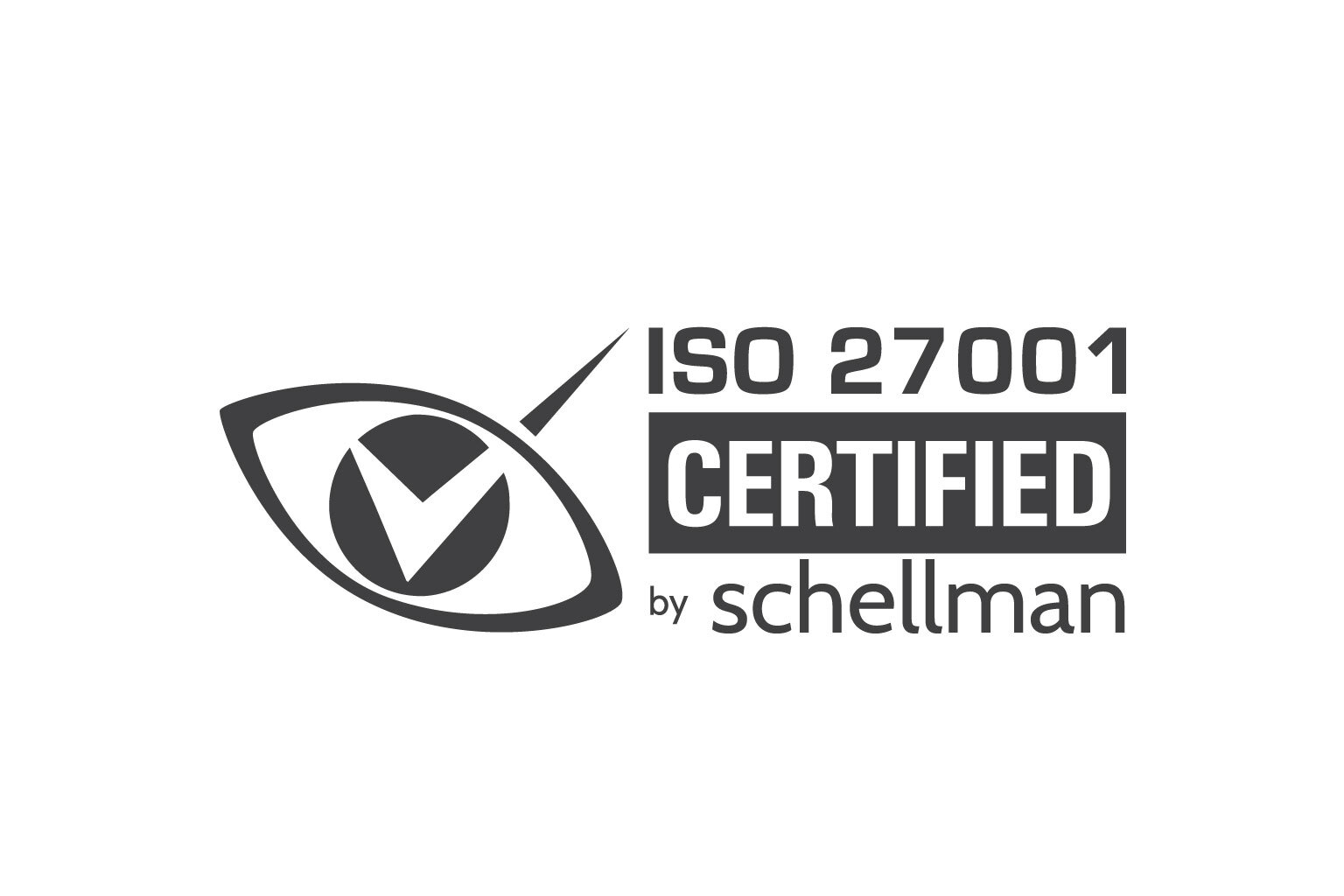 ISO 27001