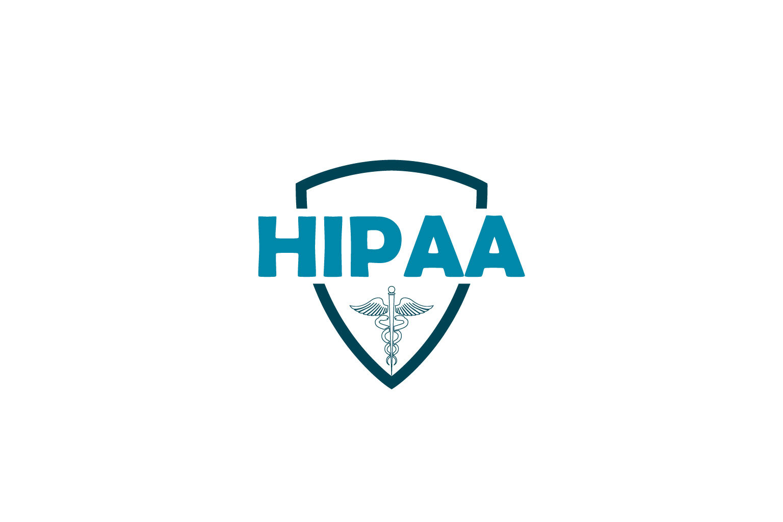 HIPAA