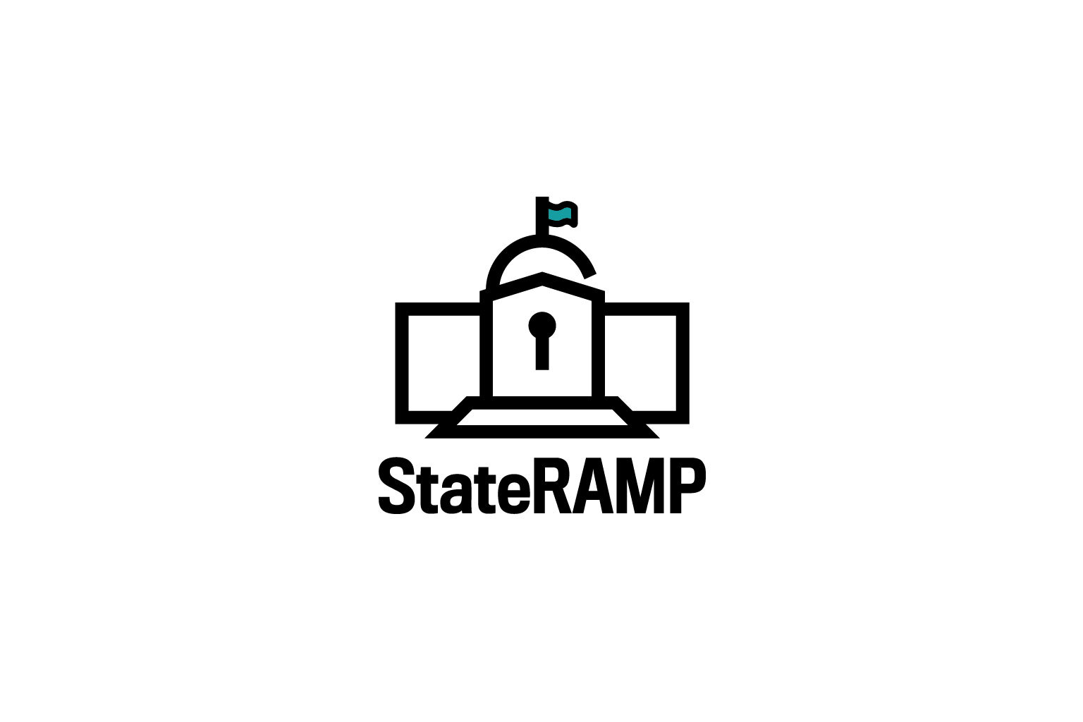 StateRAMP logo