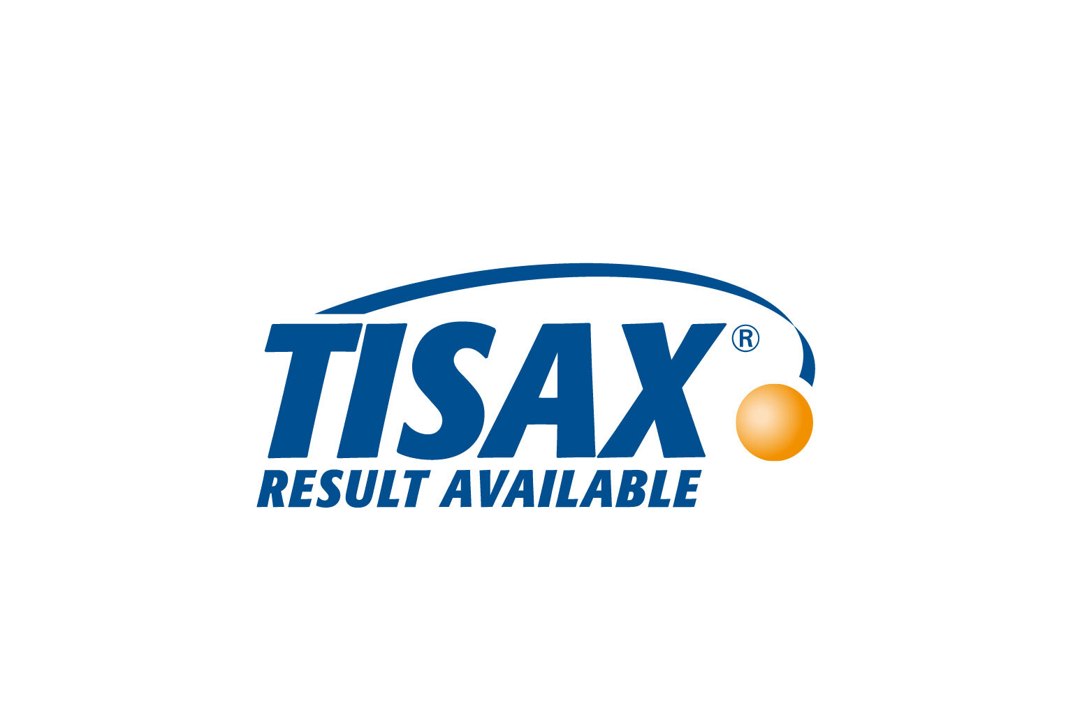 TISAX