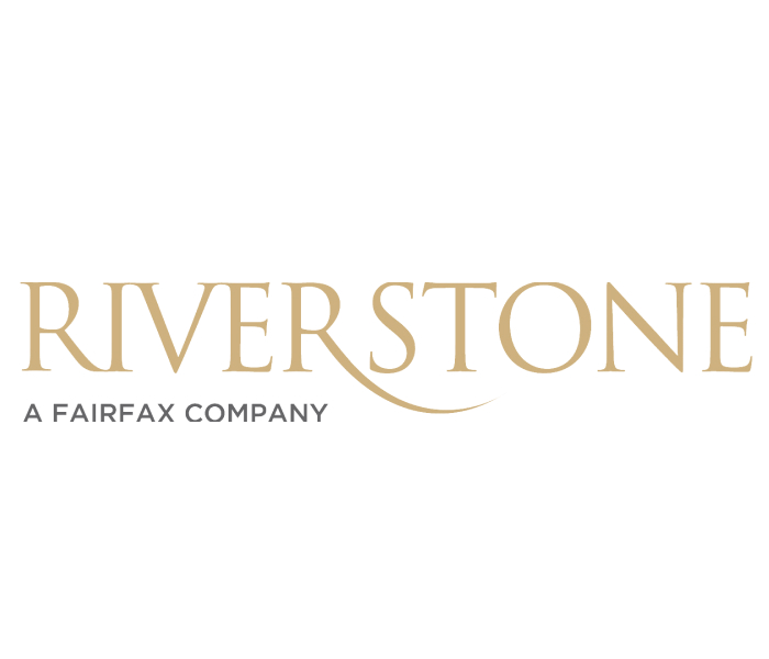 RiverStone