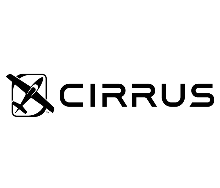 Cirrus