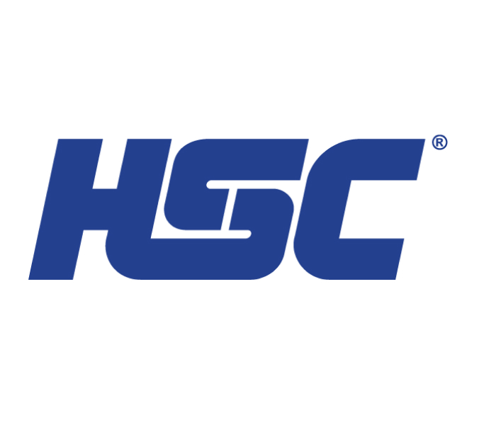 HSC