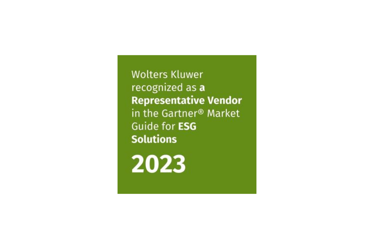 cch-tagetik-badge-gartner-esg-2023-thumbnail