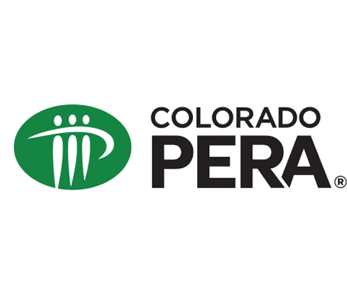 Colorado Pera logo