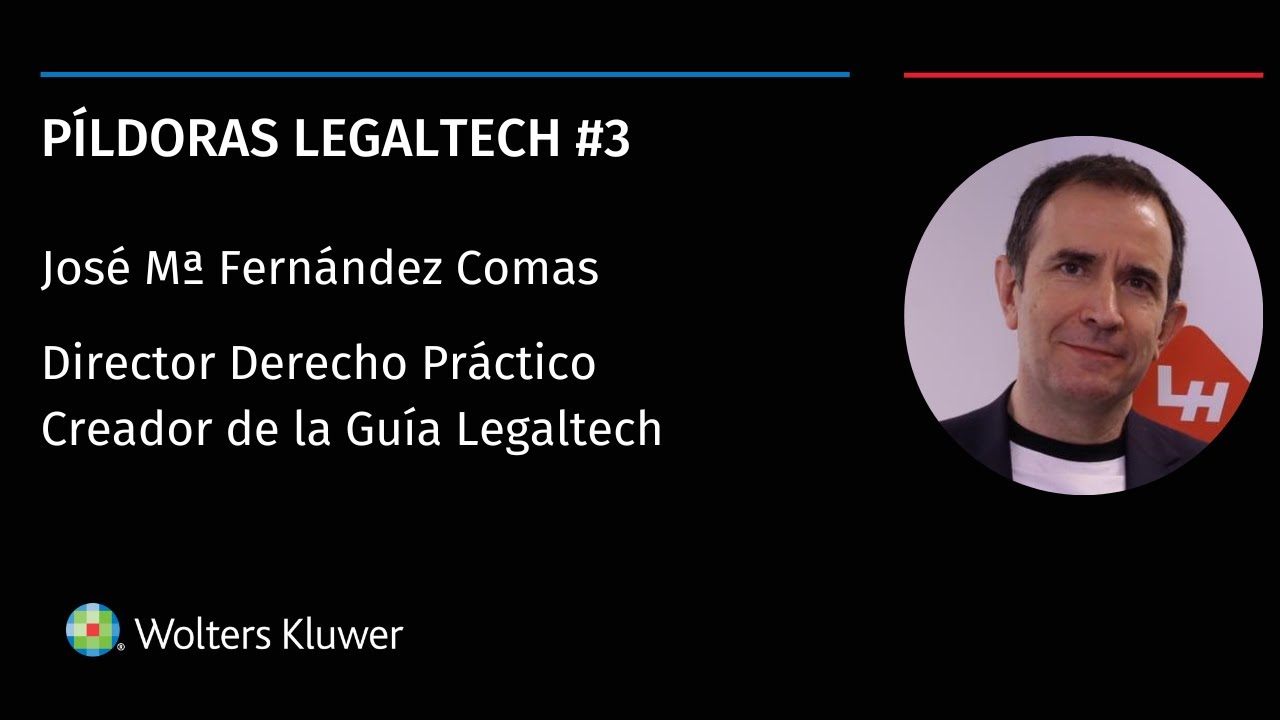 legaltech-pill-digital-transformation-video-thumbnail-2