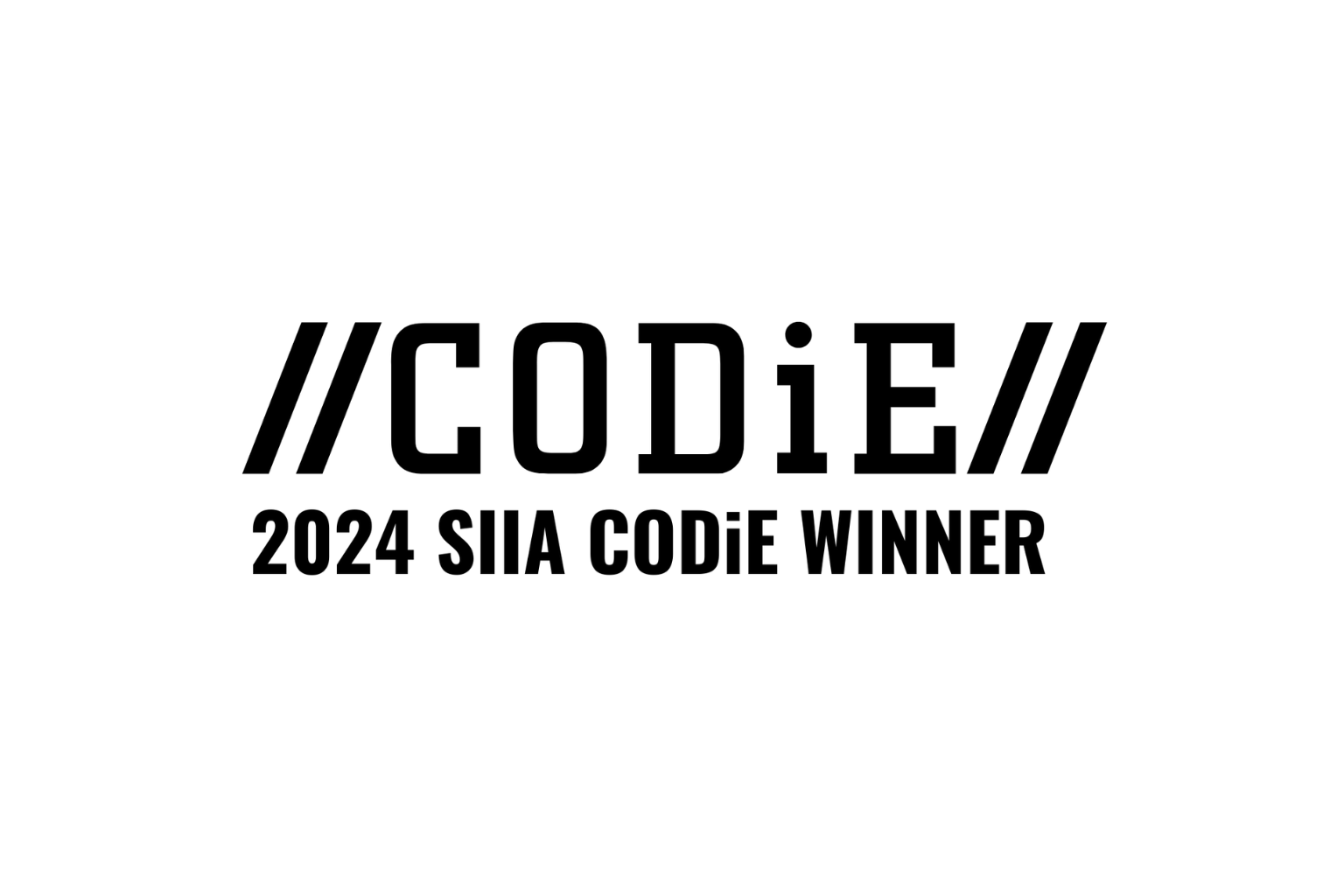 Codie award 2024 thumbnail.png