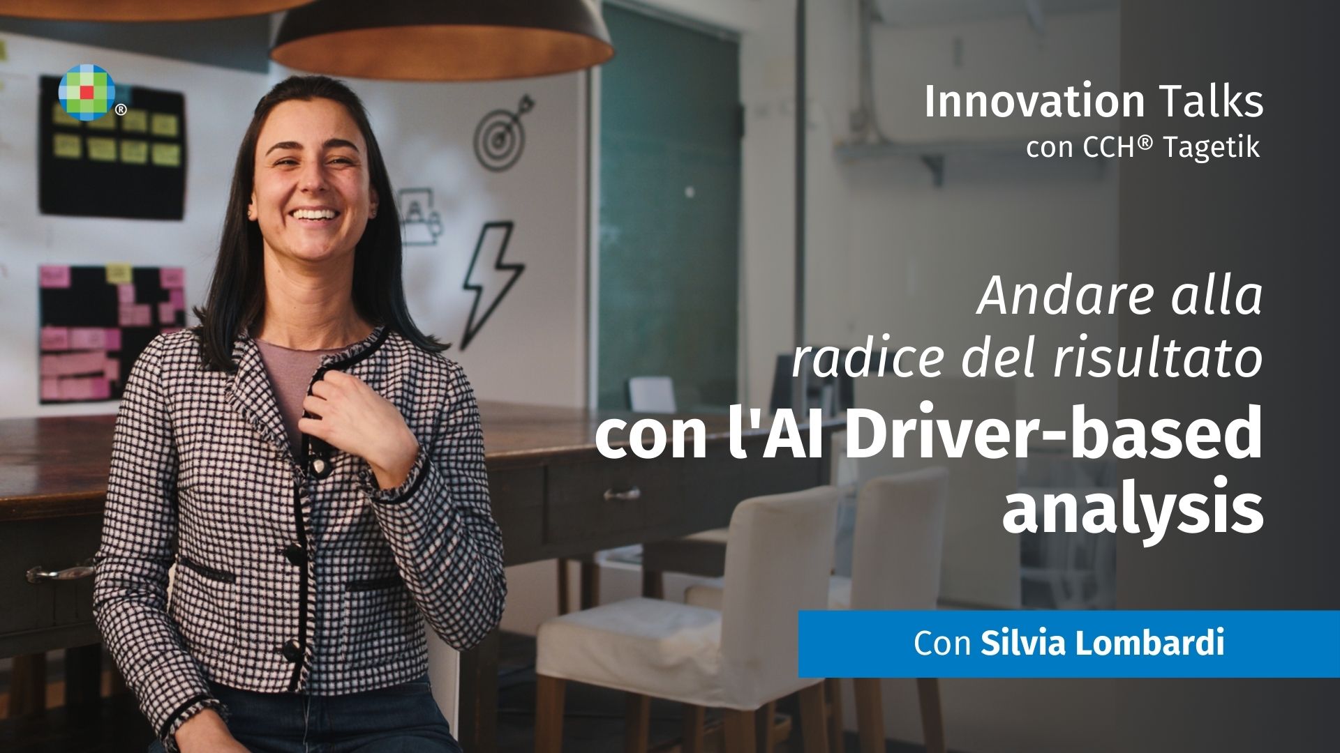 Silvia Lombardi Innovation Talks.jpg
