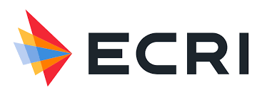 ECRI Logo