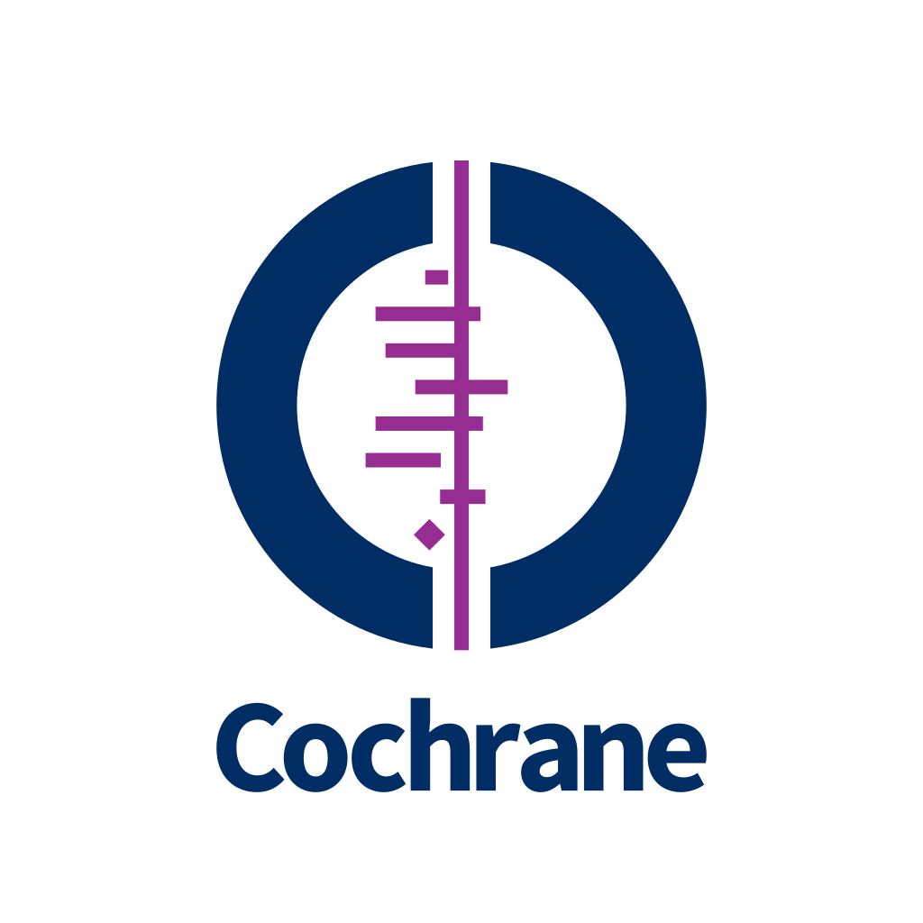 Cochrane Logo