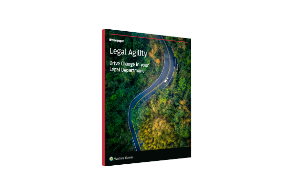 Legal agility_3d cover_EN