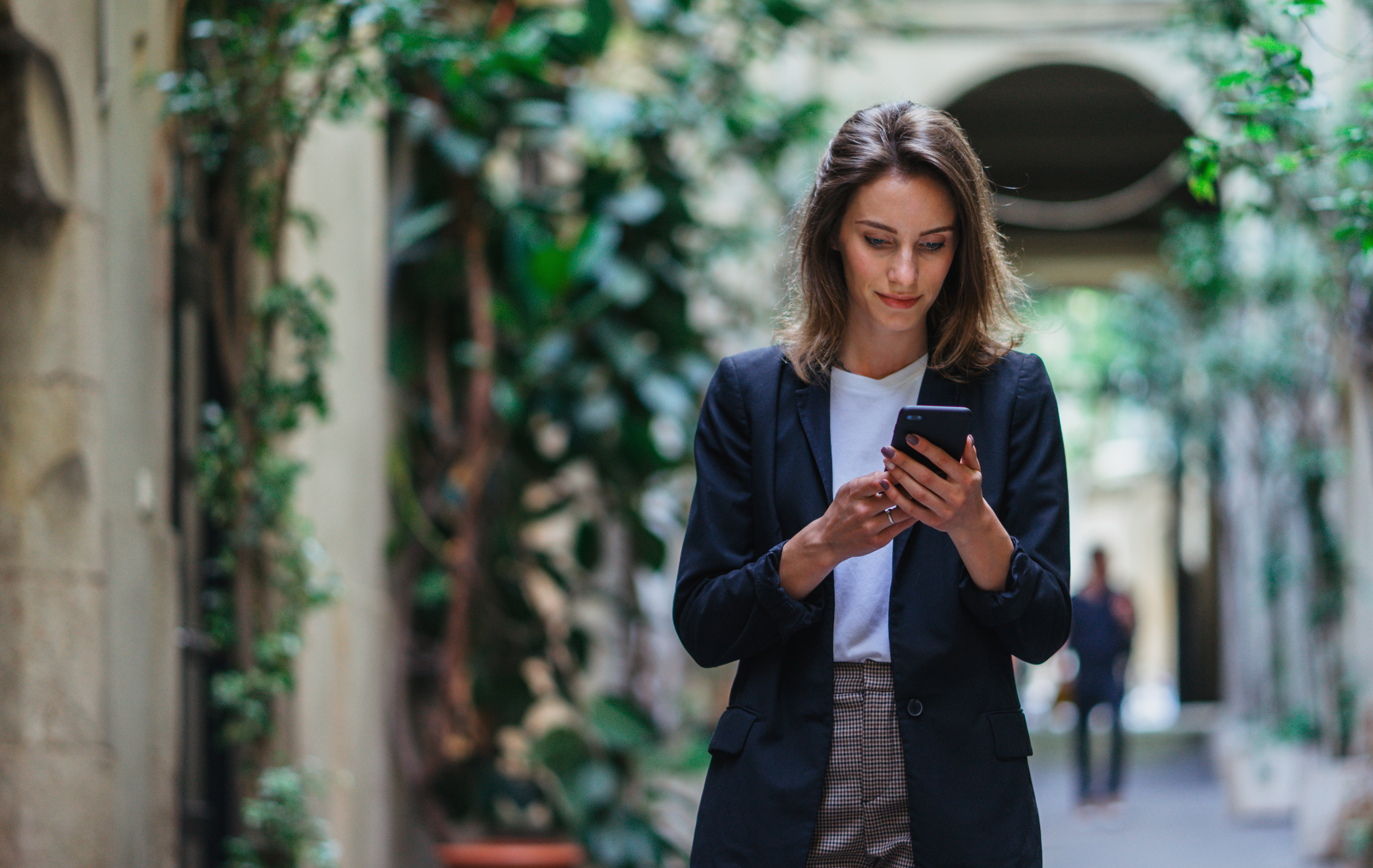 Automatisch boeken: een stappenplan voor accountants