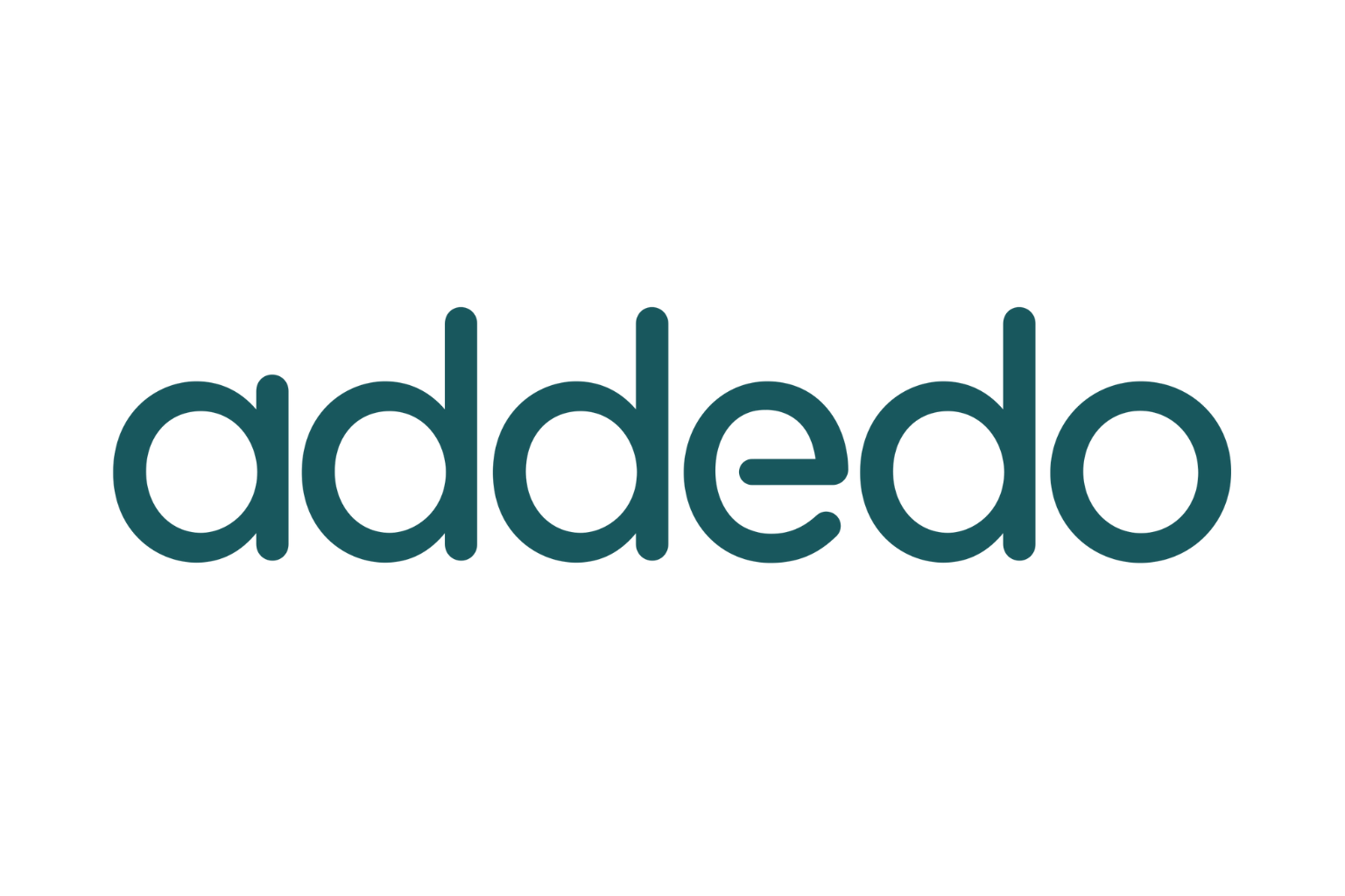 Addedo-logo.png