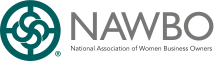 NAWBO Logo