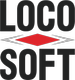 ADDISON Schnittstelle locosoft