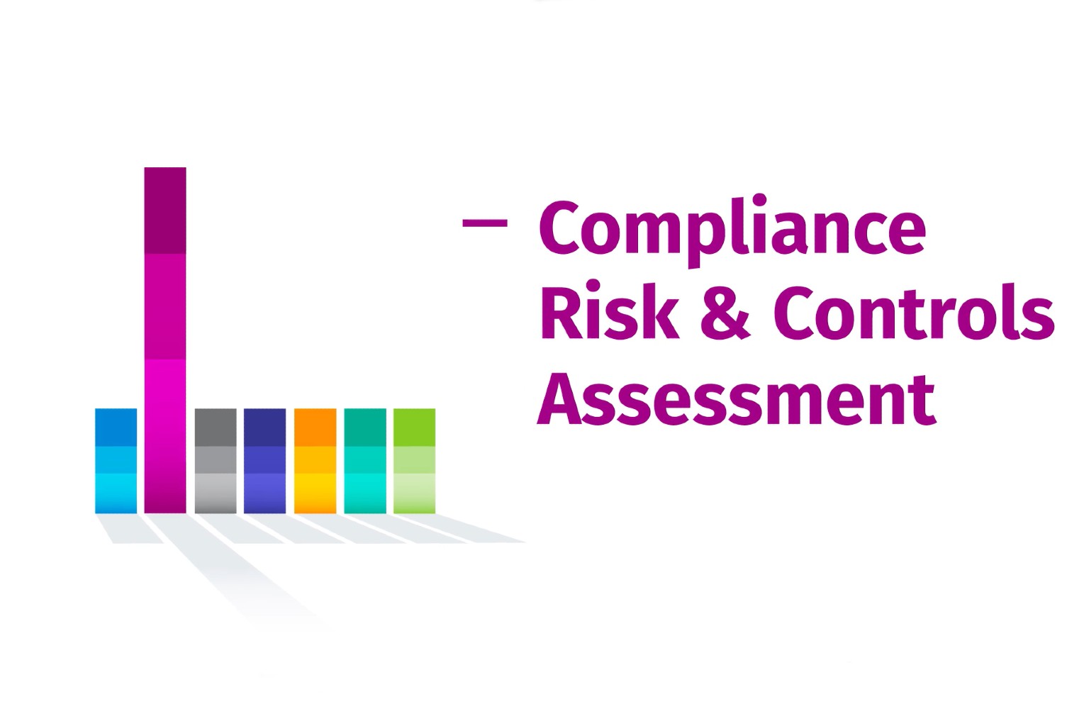 Compliance Risk and Controls Assesment