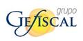 logo-gefiscal