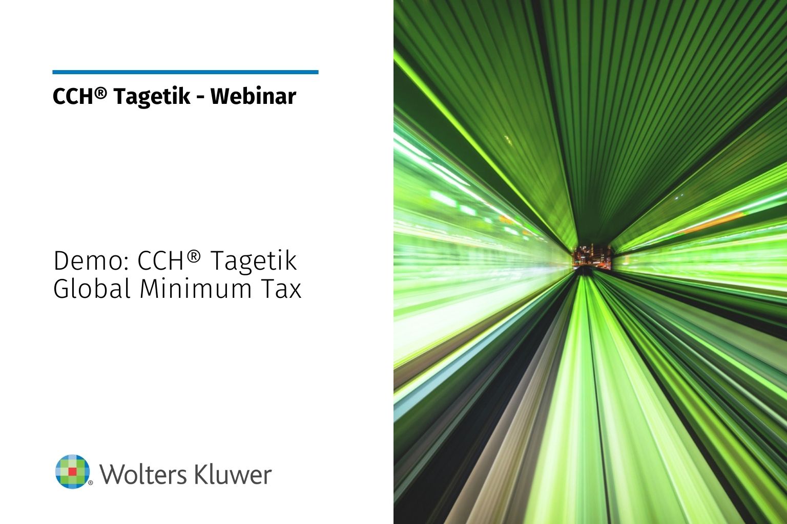 demo-cch-tagetik-global-minimum-tax-wolters-kluwer