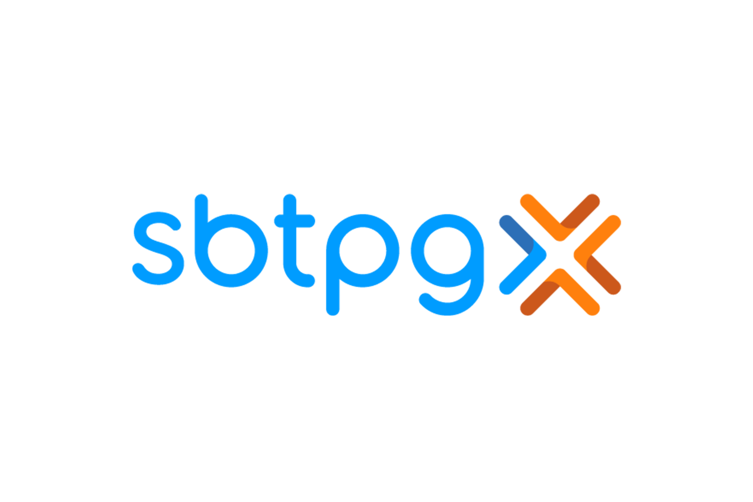 sbtpg logo