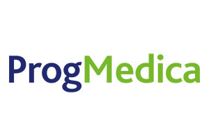 Progmedica