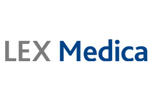 LEX Medica