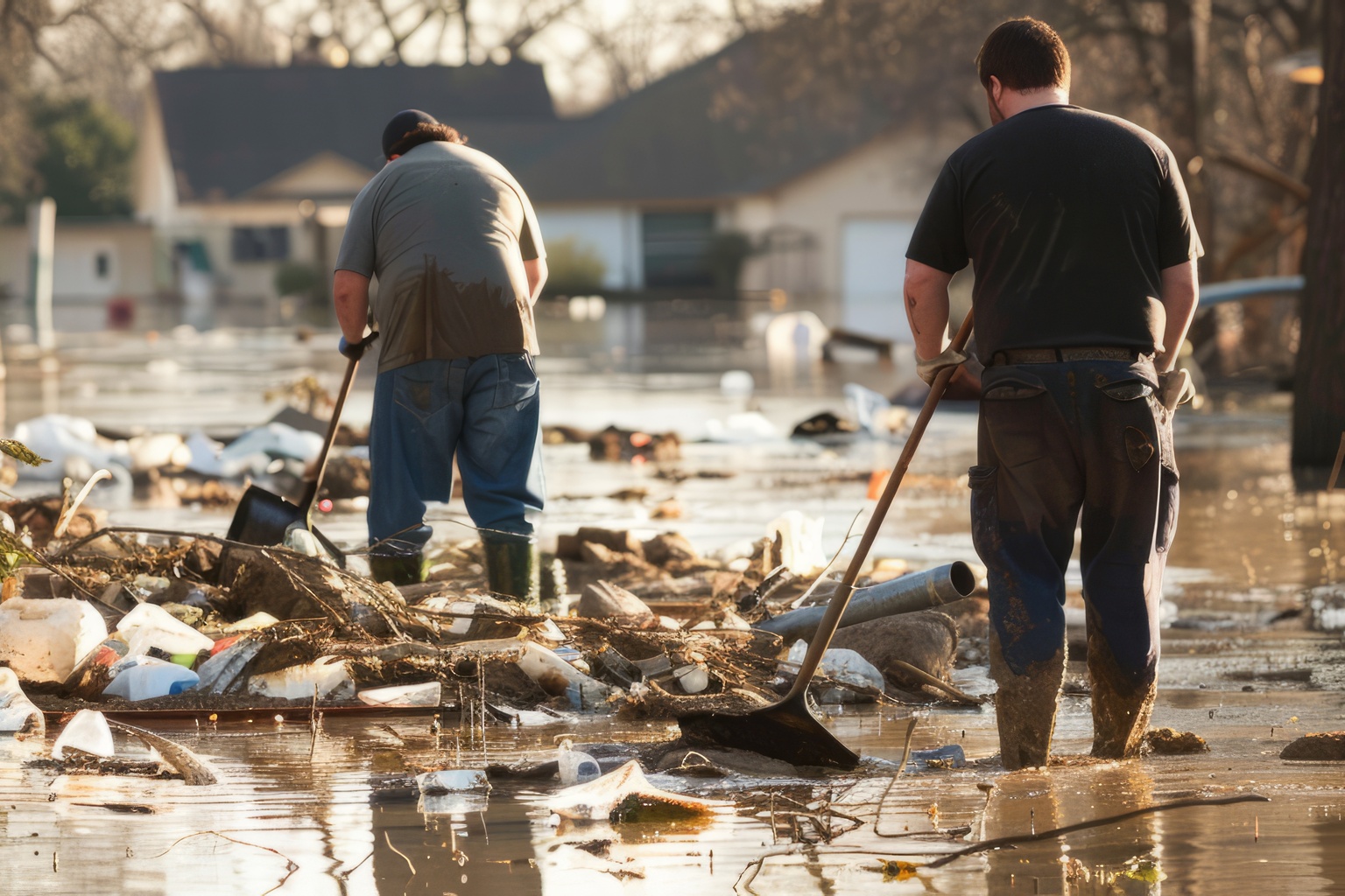 Tax relief for victims of Oklahoma severe storms, straight-line winds, tornadoes, and flooding: IRA and HSA deadlines postponed
