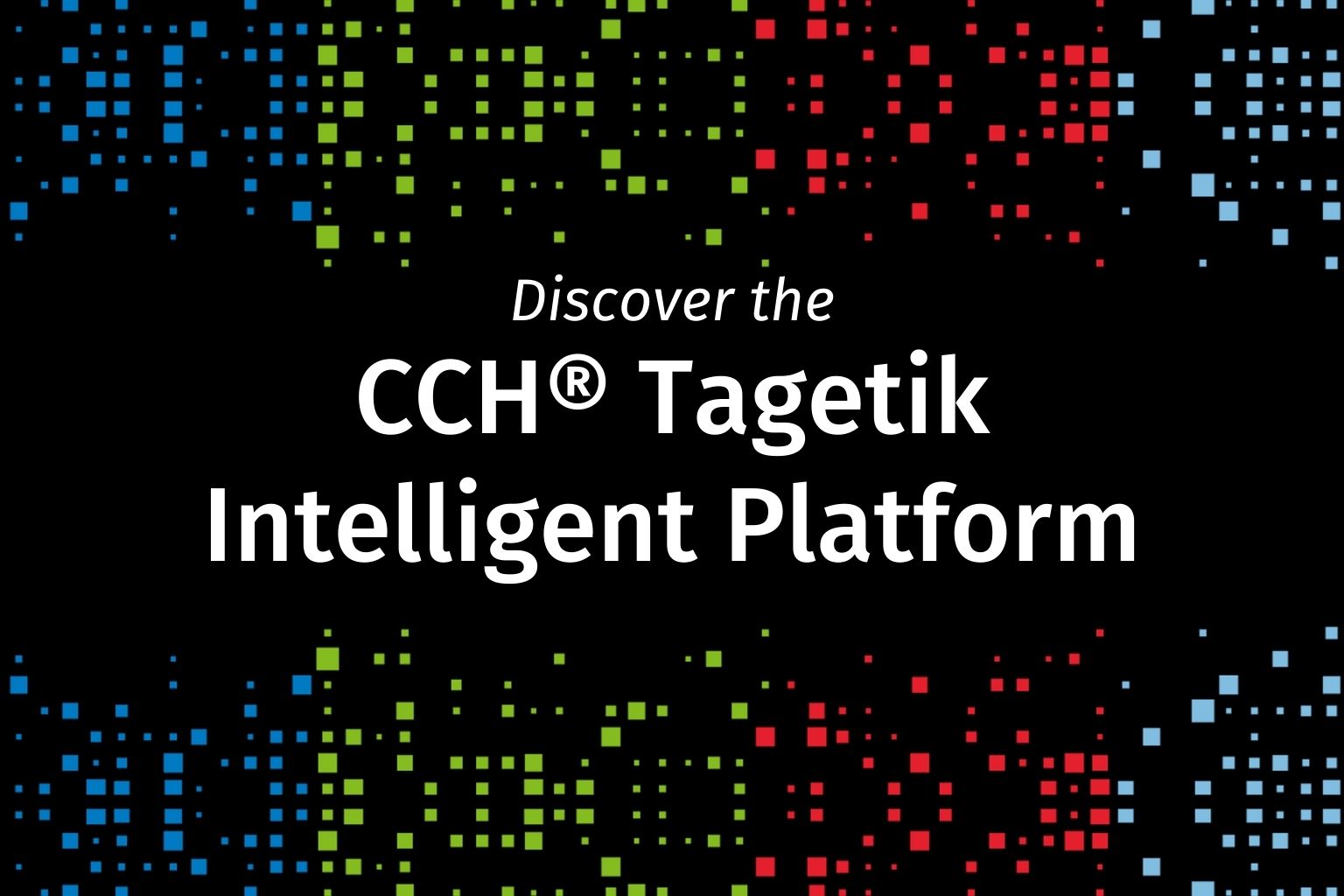 cch-tagetik-thumbnail-intelligent-platform-teaser.jpg