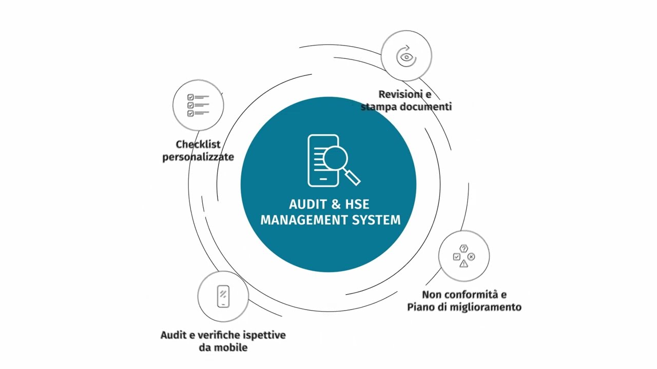 modulo audit hse thumbnail image