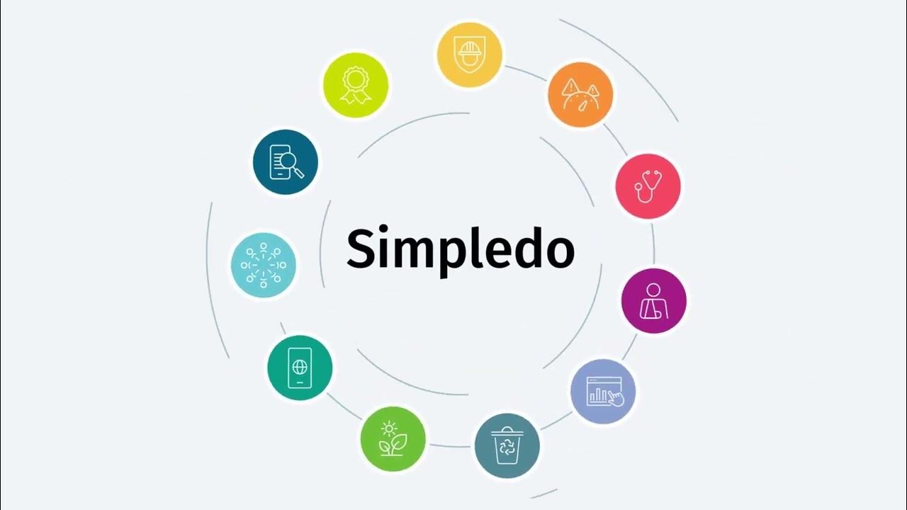 simpledo video thumbnail image