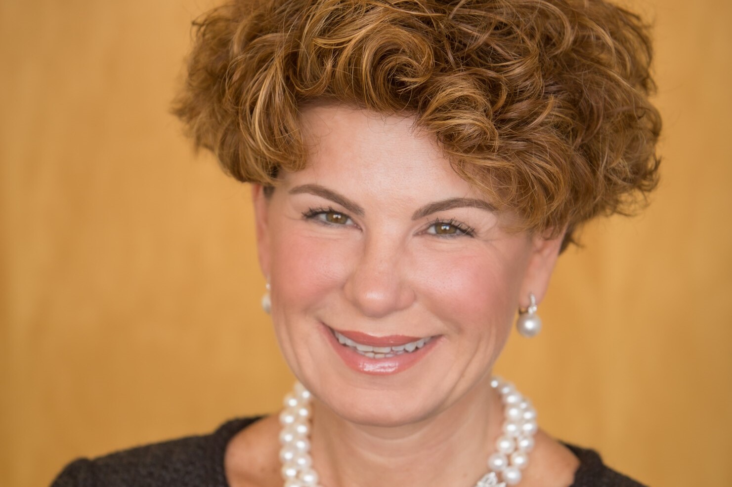 Q&amp;A with Karen Abramson, WOMENLEAD24 Keynote Speaker