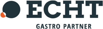 ADDISON Schnittstelle ECHT-Gastro-Partner