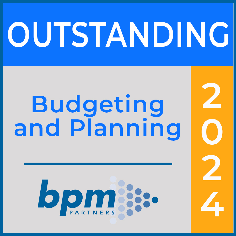 BPM-Partners-2024-badge-OutstandingBudgetingandPlanning2024.jpg
