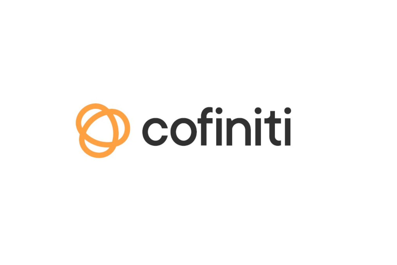 cofiniti-logo.png