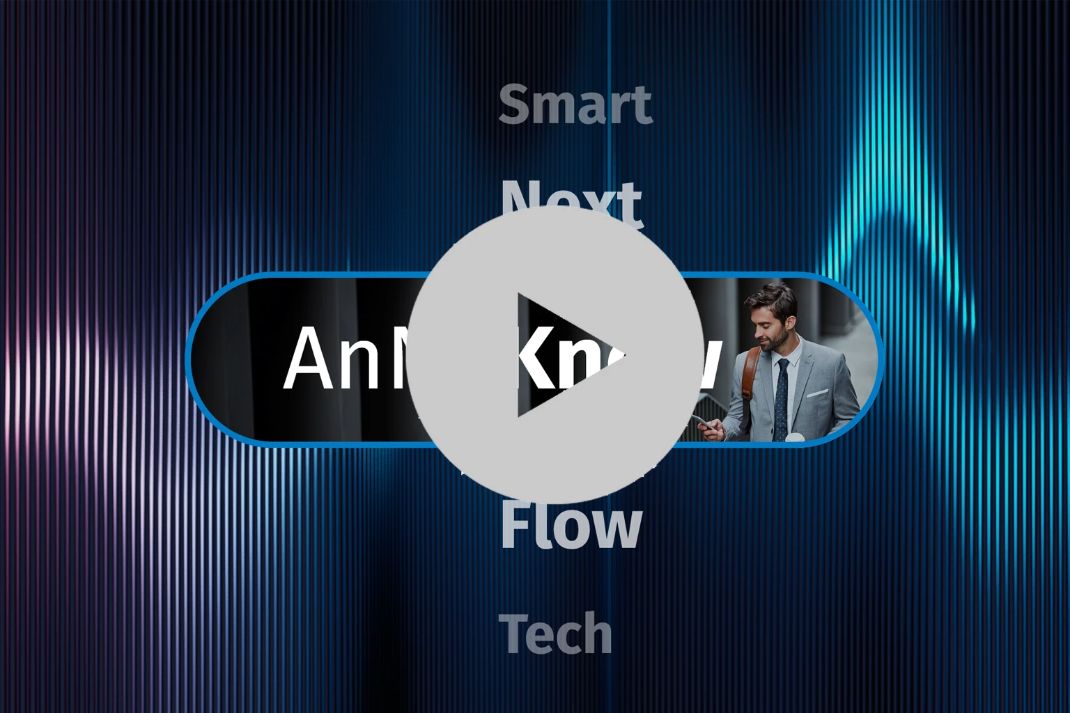 annotext_wissensmanagement_video_play