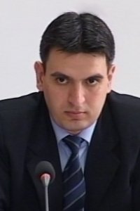Jud.dr. Anghel Răzvan