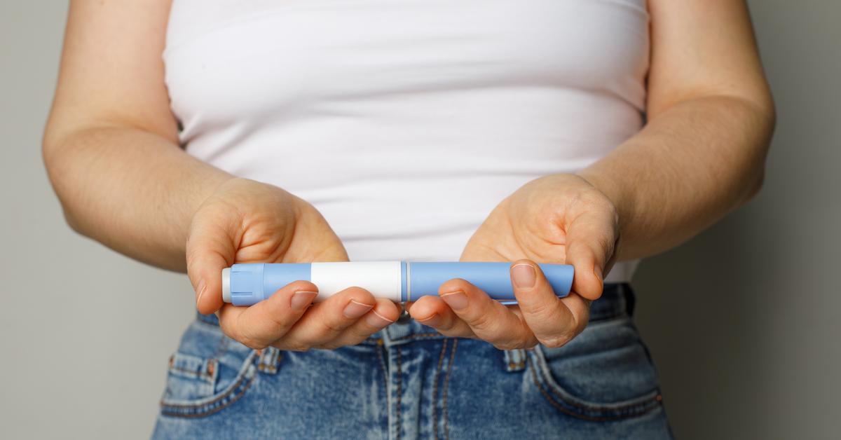 eqvp glp-1 reviews Supplement for Weight Management & Appetite Control, 10-in-1, 60ct GLP - 1 Inhibitors: Weight