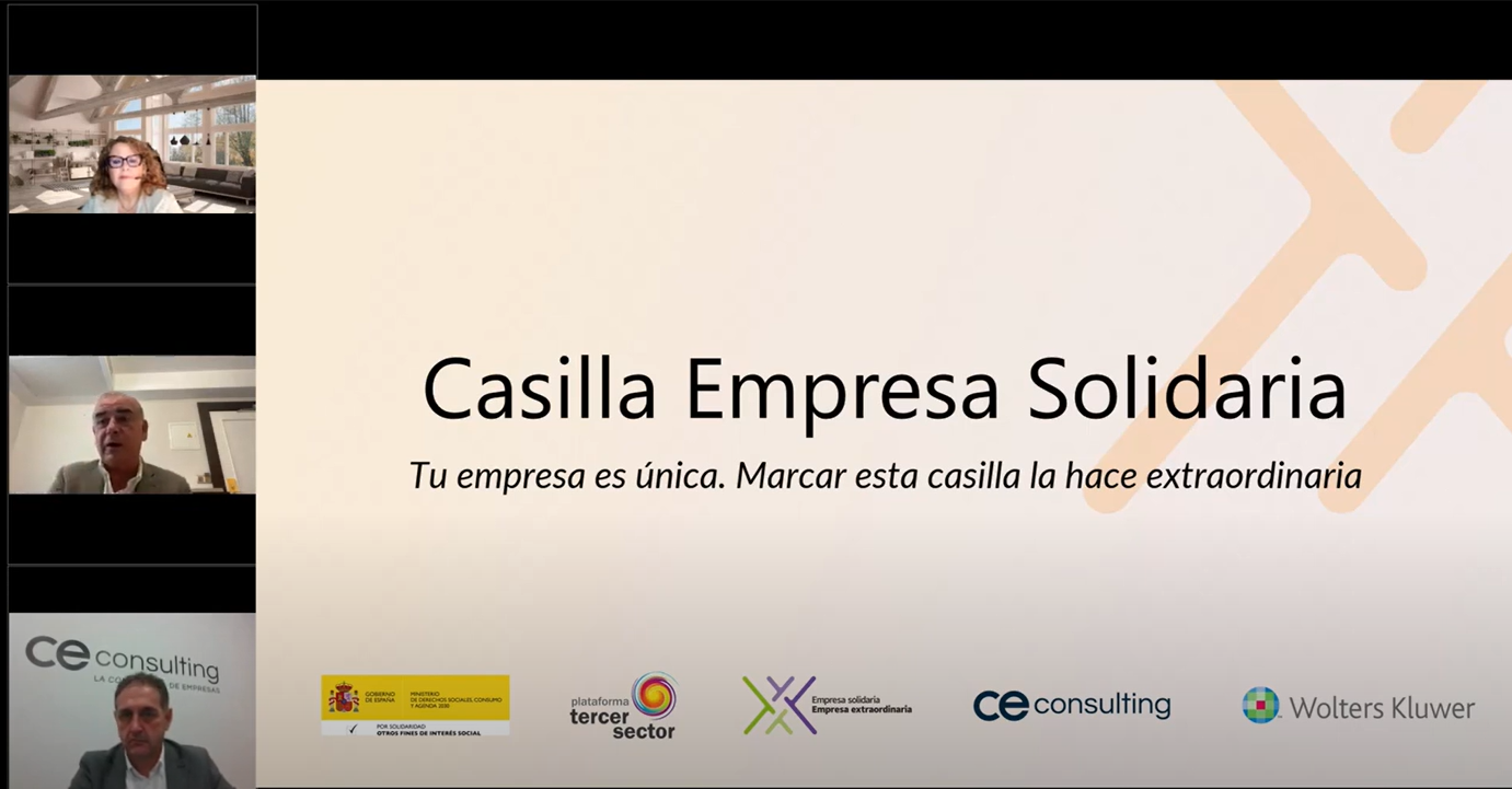 imagen video casilla empresa solidaria