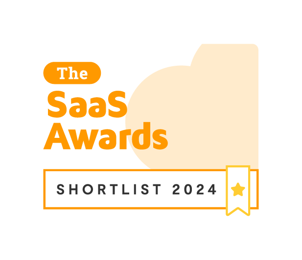 AML-SAAS_shortlist_24