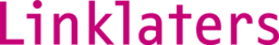 Linklaters