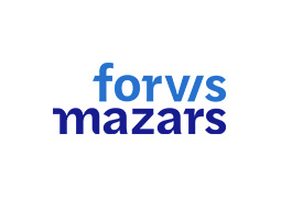 mazars