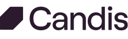 CANDIS Logo, eine Schnittstelle von Wolters Kluwer ADDISON