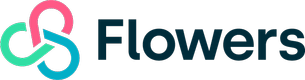 Flowers Software Logo, eine Schnittstelle von Wolters Kluwer ADDISON