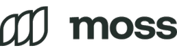 moos Logo, eine Schnittstelle von Wolters Kluwer ADDISON