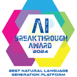 AI_Breakthrough_Award