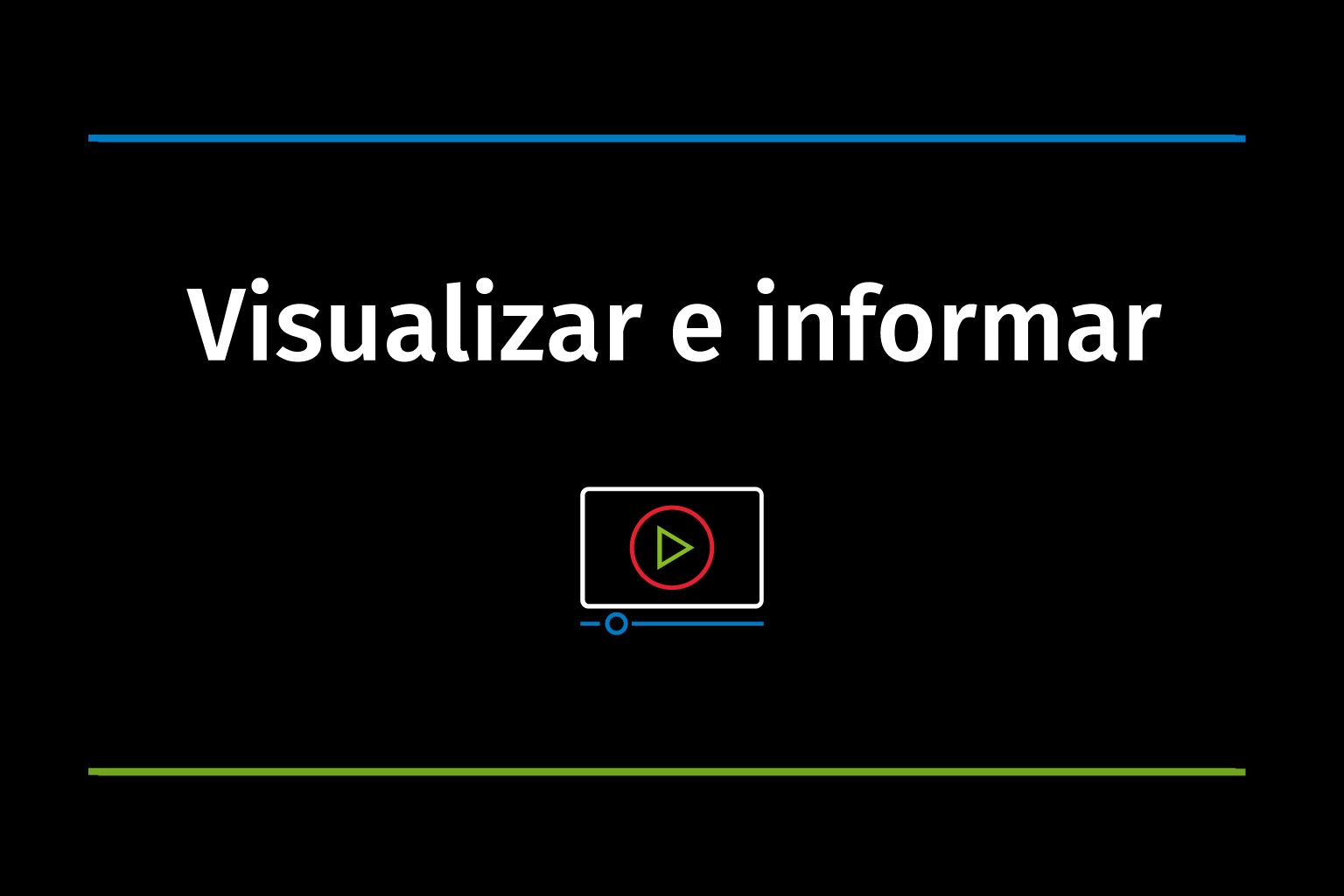 TeamMate Analytics - Visualizar e informar sobre miniaturas de vídeo