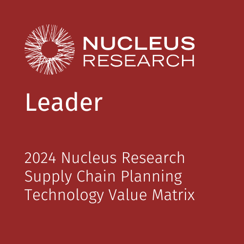 nucleus research 2024 Supply chain planning badge.png