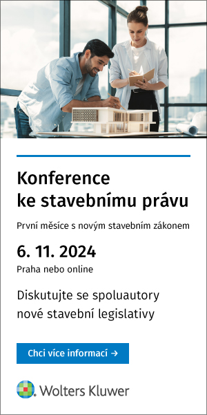 WKCZ_Konference-ke-stavebnimu-pravu-2024--300x600--v02.jpg