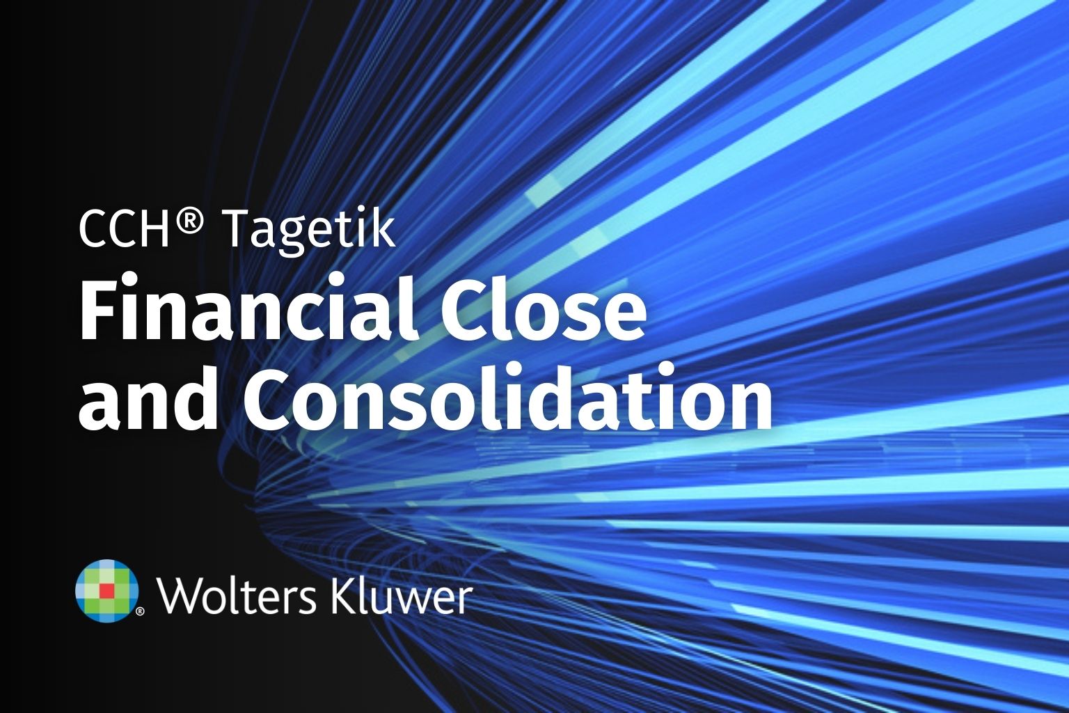 cch-tagetik-og-financial-close-consolidation-teaser-thumbnail.jpg