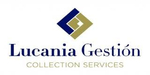 lucania-gestion-logo